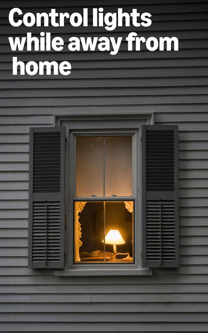 automatic reconnection to alexa after power or wi-fi interruptions