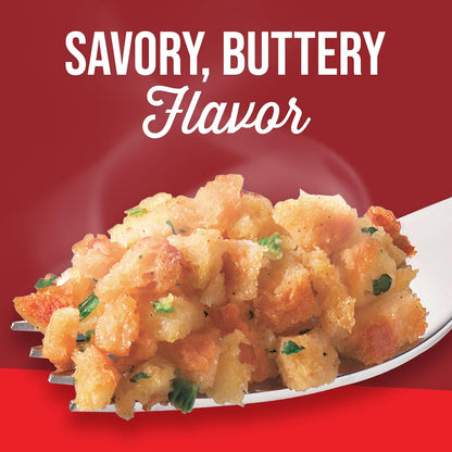 available in 9 pack-size variants from single box up to 12-count bulk