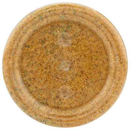 available in crystal form with grain size options suitable for various culinary applications