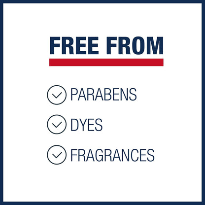 available in pack of 1 or pack of 2 variations for value and household stocking