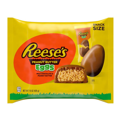 available in single 15 oz bag or pack of 2 for higher-volume entertaining