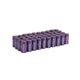 Lavender - 600 Bags