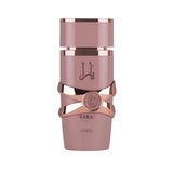 Lattafa Yara Elixir – Sweet Birthday Gift for Her, Romantic Eau de Parfum for Women 3.4 oz