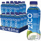 16.9 Fl Oz (Pack of 24)