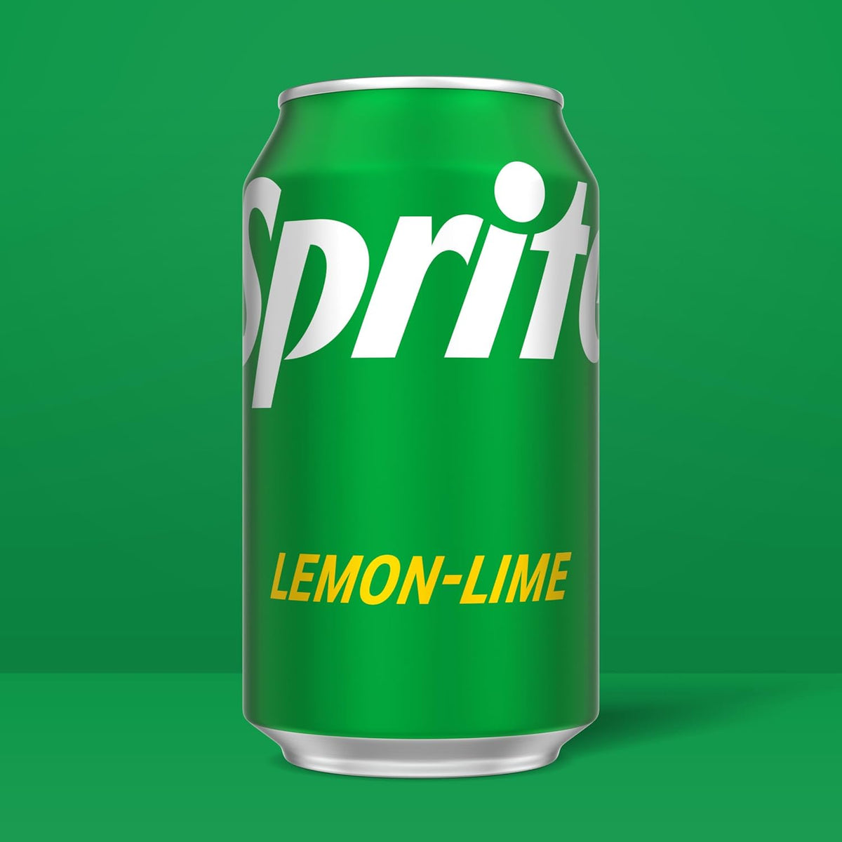 caffeine-free formulation