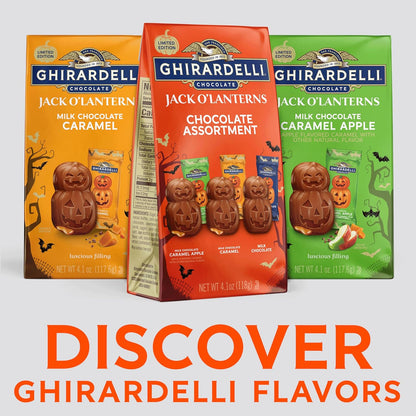 certified kosher by ghirardelli