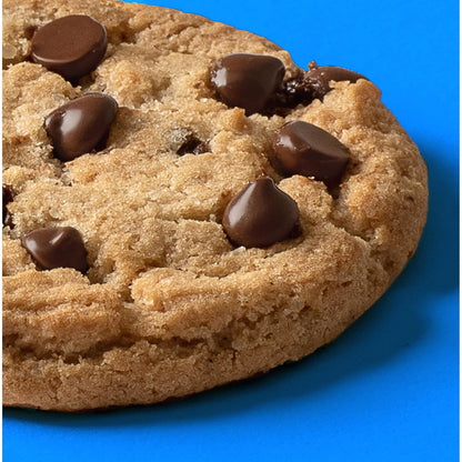 CHIPS AHOY! Chewy and Crispy Chocolate Chip Cookie Variety Pack for Road Trips, Remote Work Snack Drawers, and Pantry Restocking