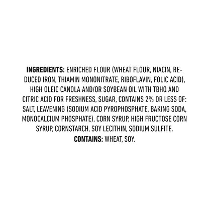 cholesterol-free formulation