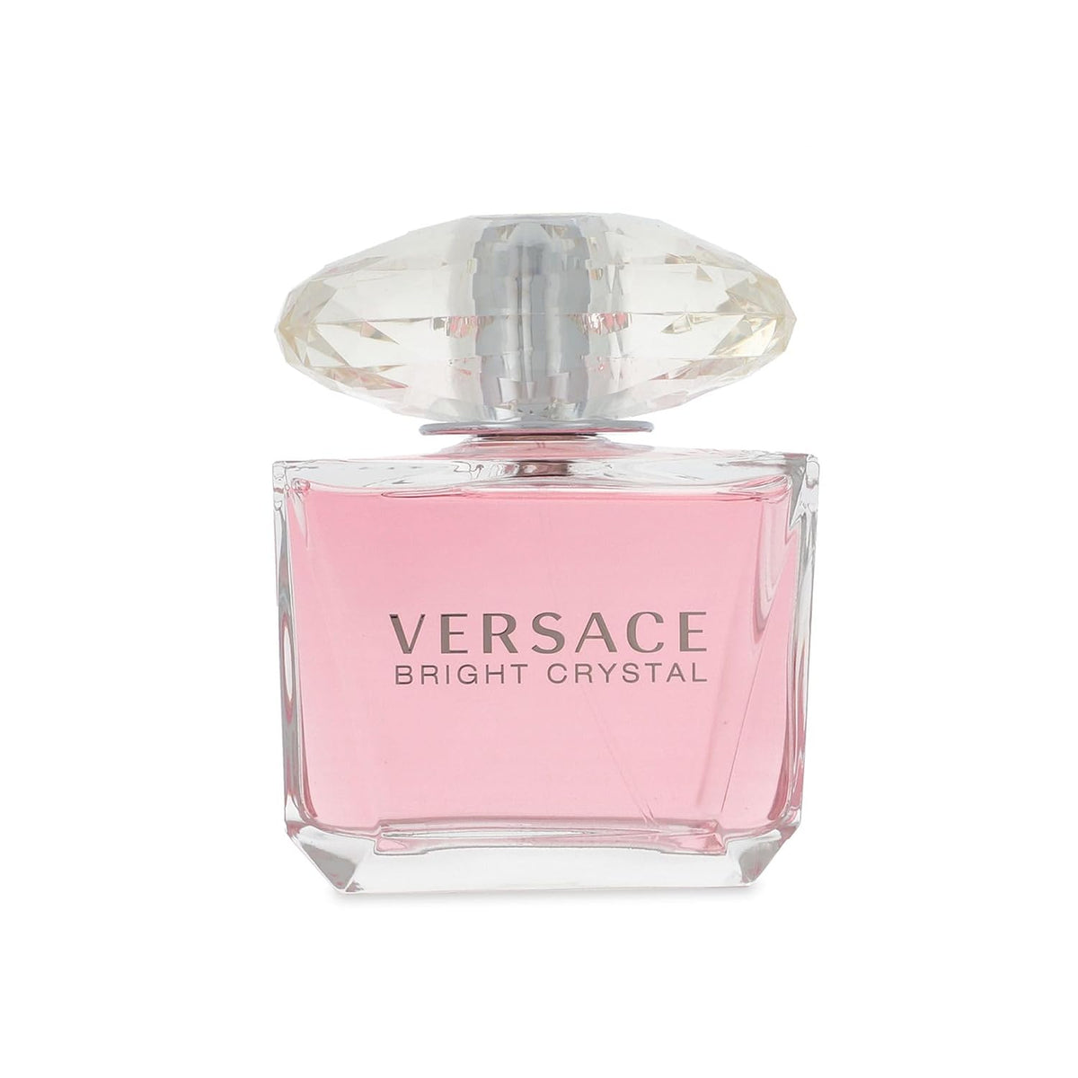 claimed 8-hour scent duration