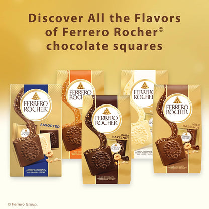 compact 3.7 oz package dimension (6.97 x 4.06 x 2.2 inches) suitable for tucking into gift bags or baskets