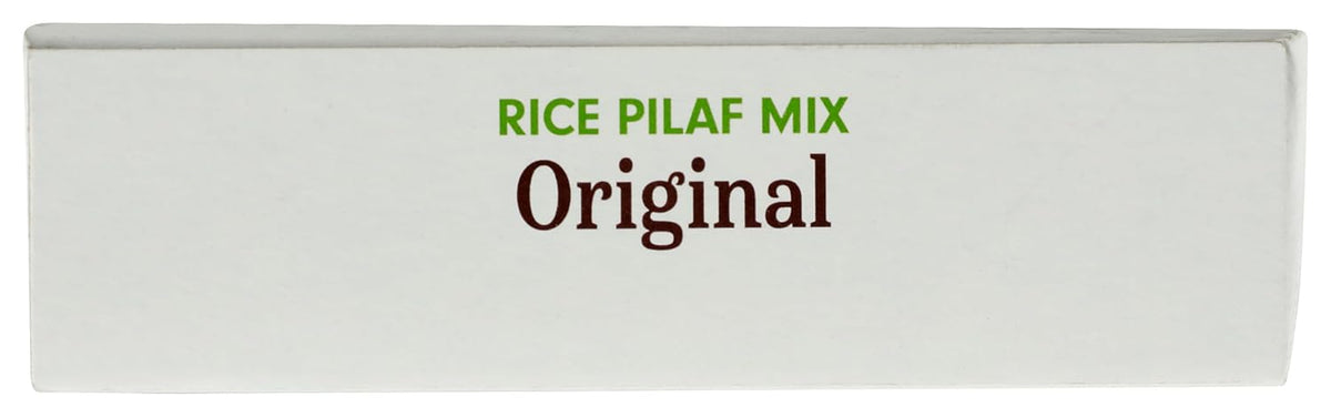 contains wheat allergen (orzo)