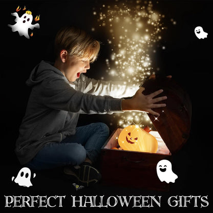Cozziapet Warm Glow Night Light – Calming Bedtime Ritual Lamp for Bath Time, Reading Nook, and Mindful Wind-Down