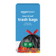 40 Count (Pack of 1)