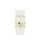 3.4 Fl Oz (Pack of 1)