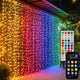 RGB (Red, Green, Blue)