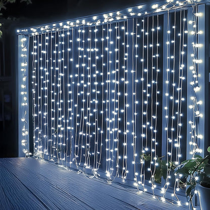 DC5B0DFM1XT1J