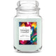 Magical Bright Lights - Large Jar