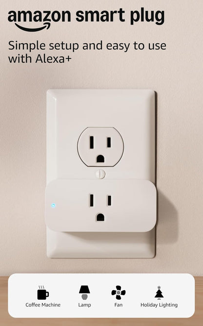 direct alexa app and echo device pairing with no separate smart home hub