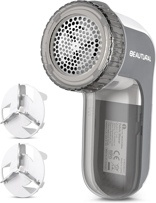 dual-speed motor running up to 9000rpm