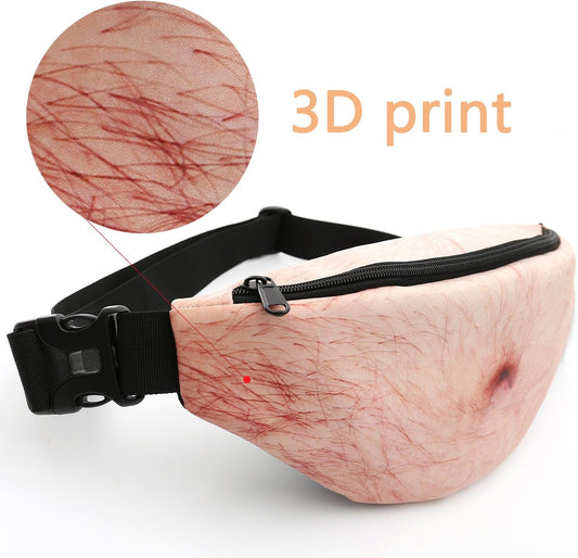 durable waterproof pu construction that resists wrinkles and party spills
