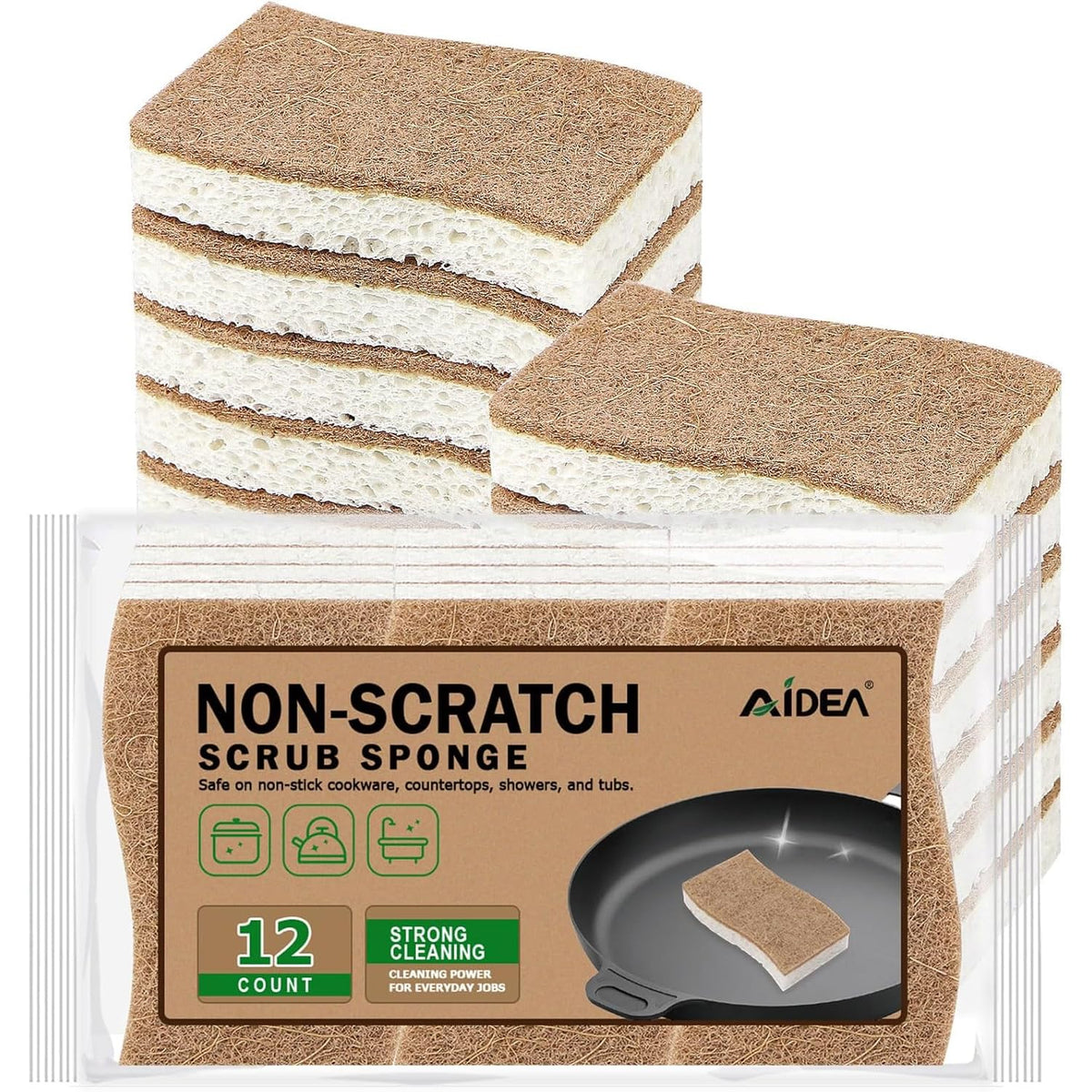 EAEB0CB8438XS