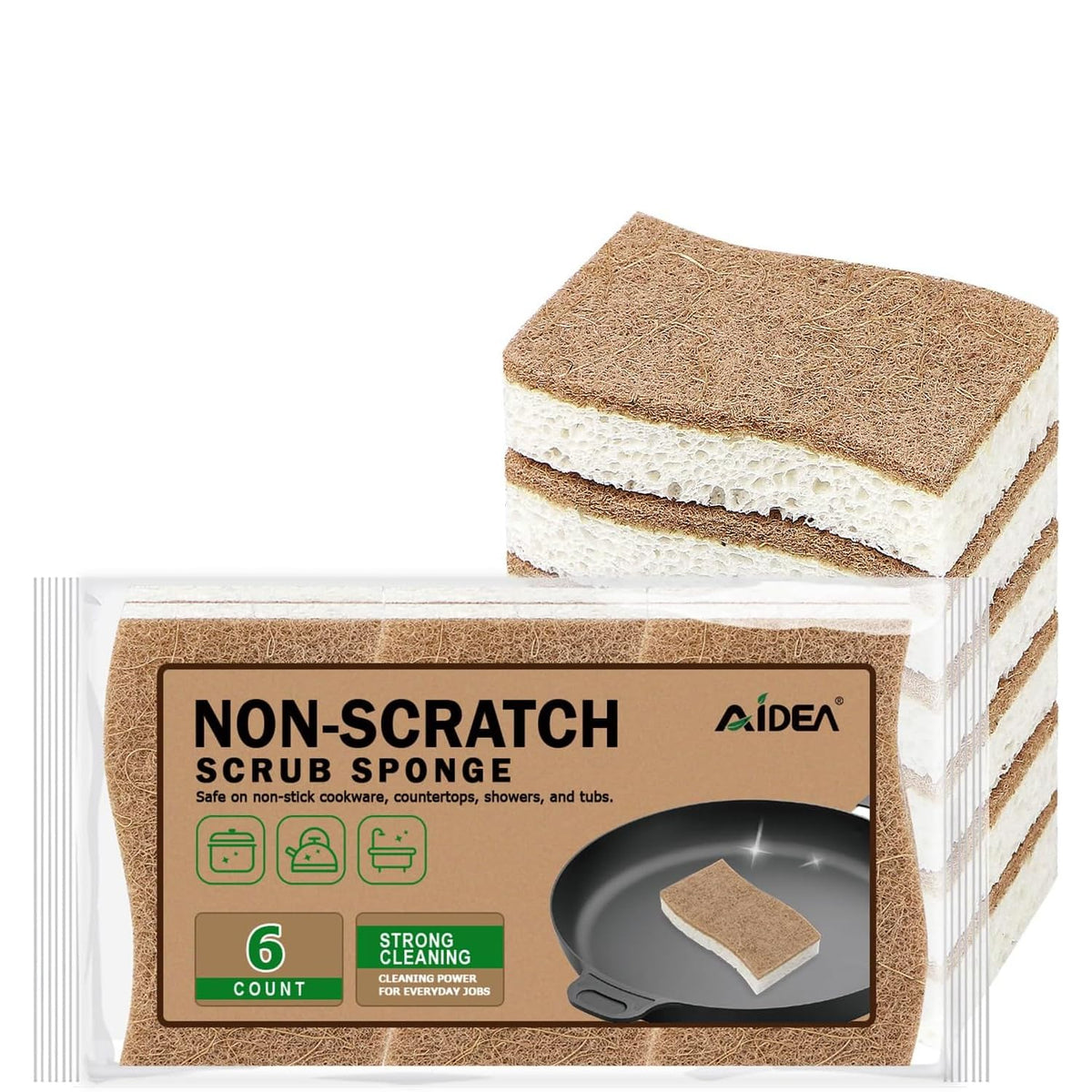 EAEB0CHF5KZ29