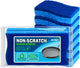 Blue - 6