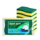 Green - 6