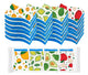 Printed-blue-standard - 24