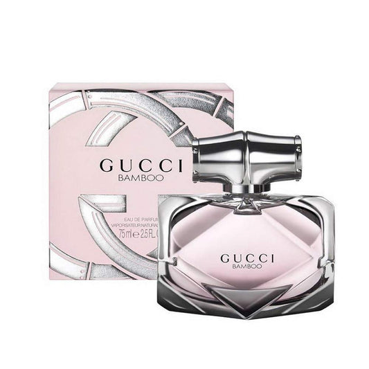 eau de parfum concentration for extended fragrance longevity