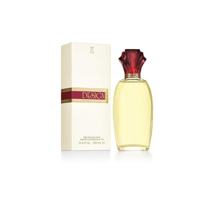 eau de parfum concentration for stronger, longer-lasting scent