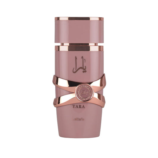 eau de parfum concentration for stronger, longer-lasting scent than eau de toilette