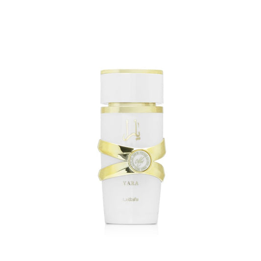 eau de parfum concentration for stronger scent throw and longevity
