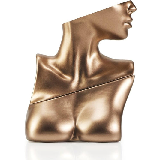 eau de parfum concentration for stronger scent throw than edt