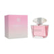 6.7 Fl Oz (Pack of 1)