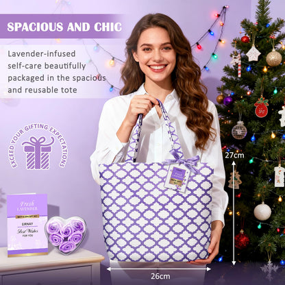 enriched with vitamin e, shea butter, and essential oils for moisturizing and soothing