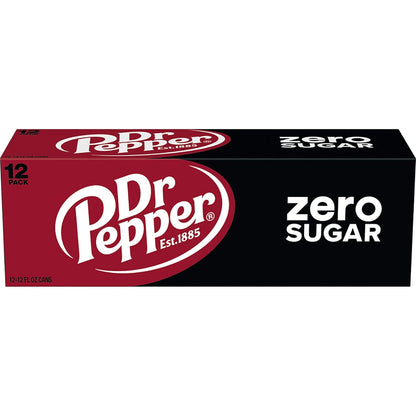established 1885 waco, tx heritage recipe with natural and artificial flavors plus caramel color