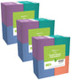 75 Count (Pack of 12)