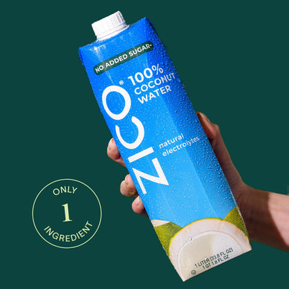 fat-free, gluten-free, dairy-free, non-gmo, vegan, and kosher certified