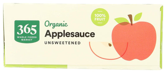 fat-free, low-sodium, and free from added sweeteners or preservatives