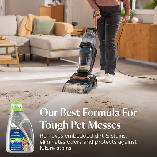 febreze linen & sky odor-elimination scent system