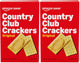 13.7 Ounce (Pack of 2)