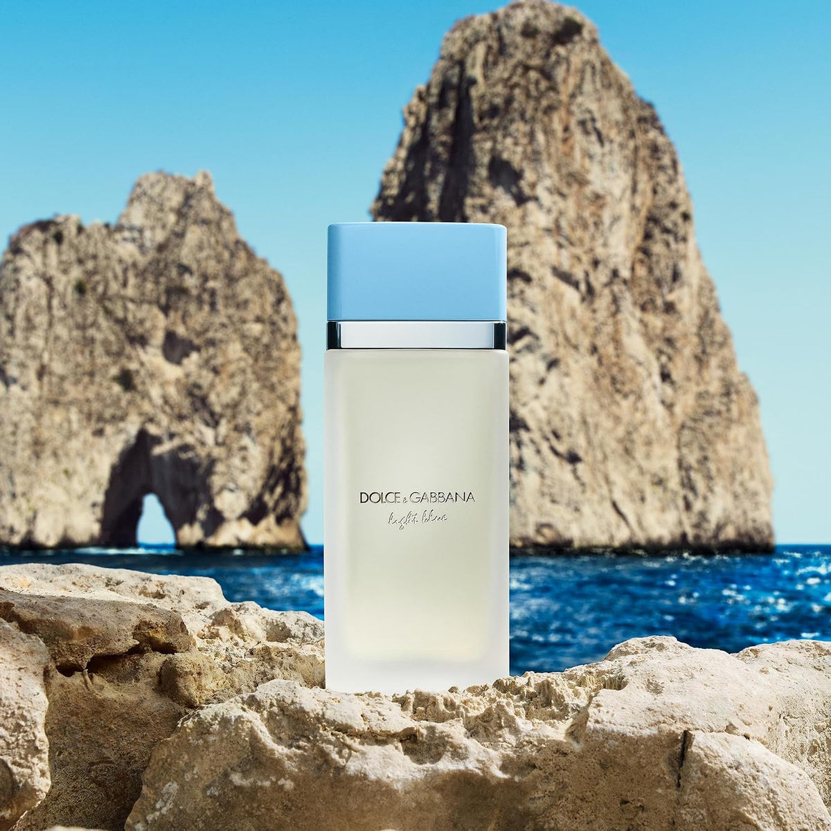 for women formulation optimized for feminine scent preferences
