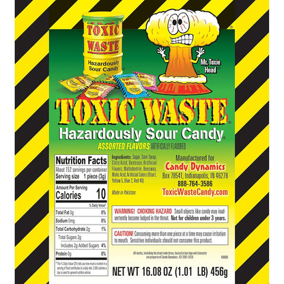 gluten-free certified ingredient list