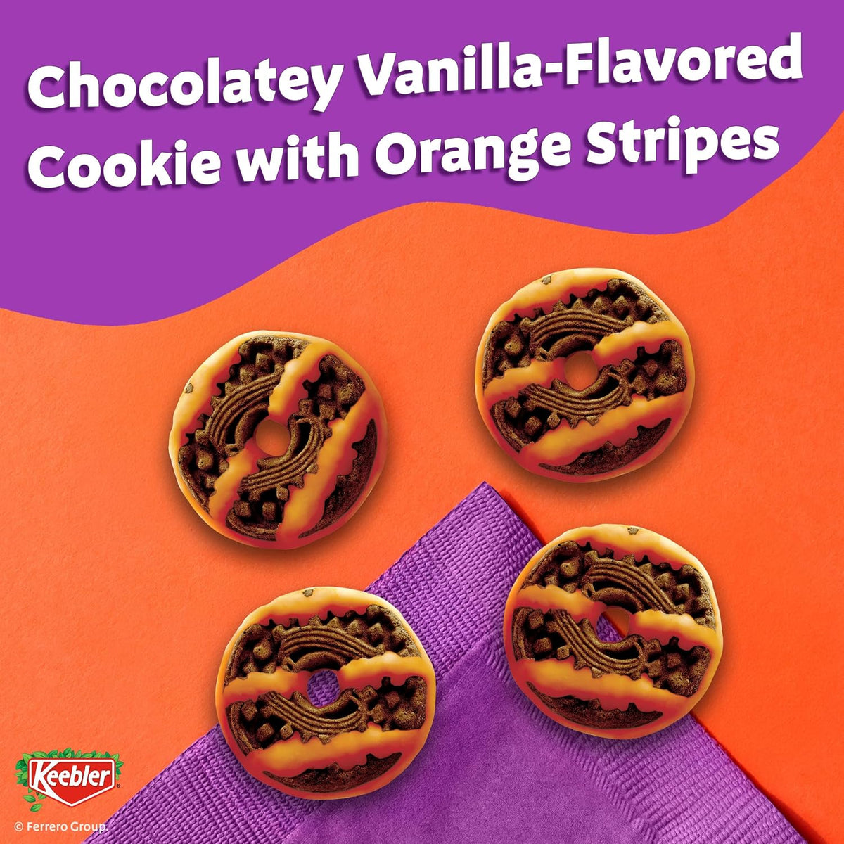 halloween-themed shapes including cats, bats, and other spookie silhouettes
