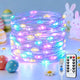 Easter - 100 LED