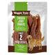 11 Ounce (Pack of 1)