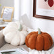 White, Brown - 2