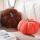 Orange, Brown - 2