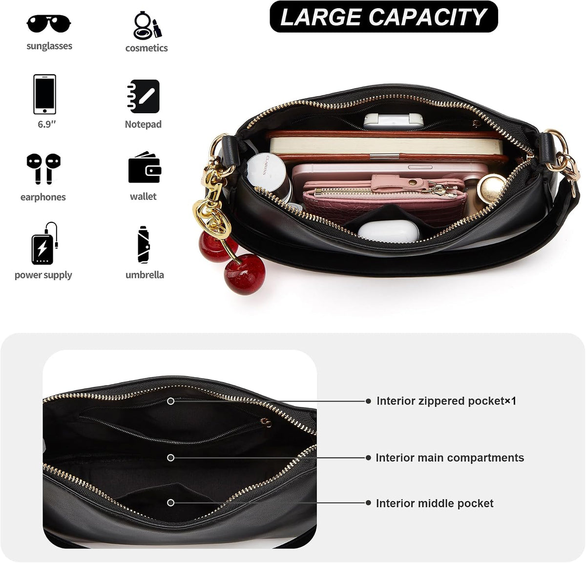 imported synthetic construction designed for everyday use